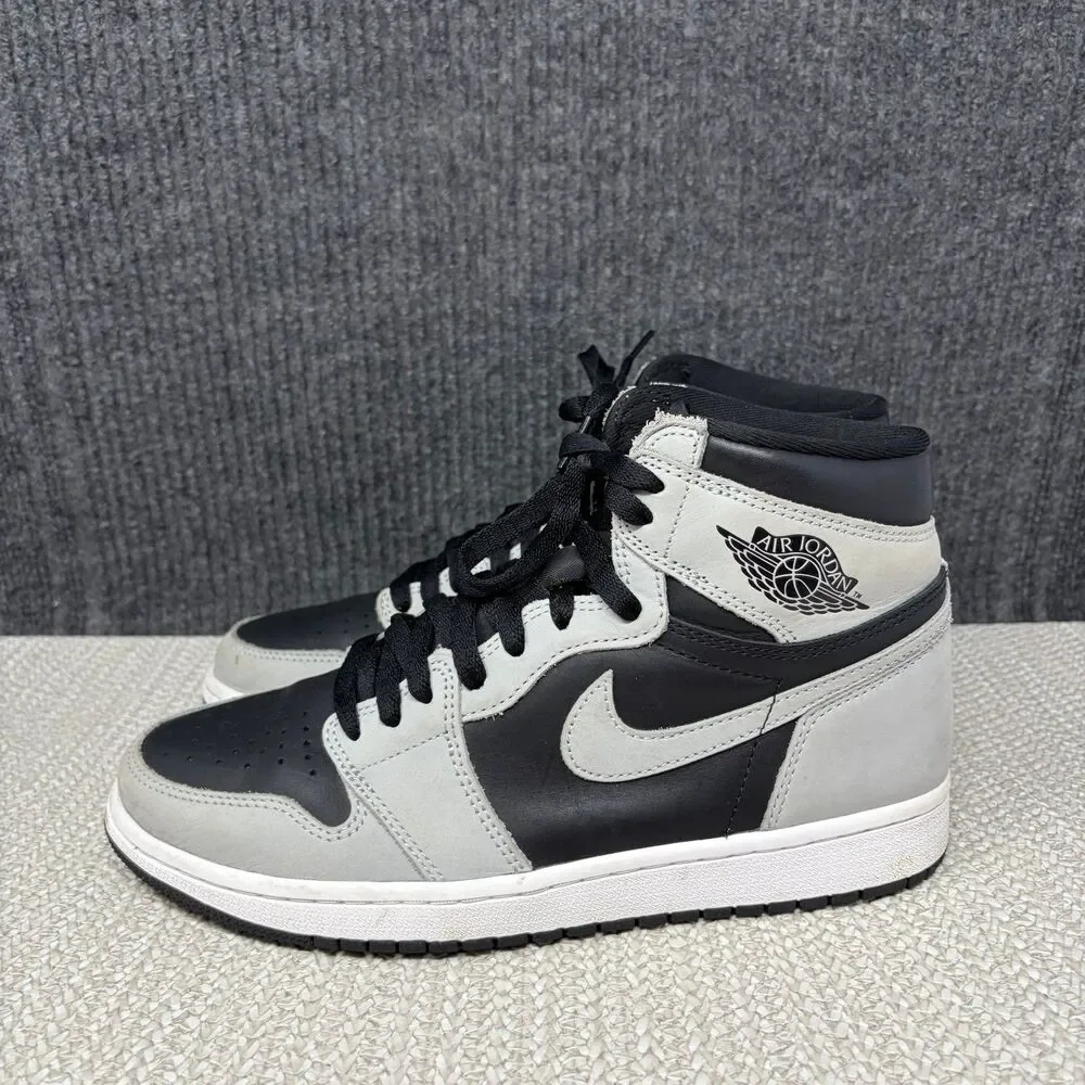 Jordan good used